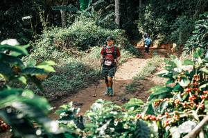 BIB: 
                            <button type="button" onclick="openModal(25857591)" class="btn btn-primary btn-sm float-right btn-popup" data-toggle="modal" data-target=".modal-high-quality">
                        <i class="fas fa-shopping-cart"></i> Add to Cart
                    </button>
                                            <button type="button" onclick="isThisMe(25857591, true)" class="btn btn-success btn-sm float-right btn-popup btn-isme hidden" data-toggle="tooltip" data-placement="bottom" title="นี่คือรูปของคุณใช่ไหม คลิกที่นี่เพื่อเอาเข้าอัลบั้ม">
                        <i class="fas fa-plus"></i> Add to album
                    </button>
                    <button type="button" onclick="isThisMe(25857591, false)" class="btn btn-warning btn-sm float-right btn-popup btn-isnotme hidden">
                        <i class="fas fa-ban"></i> Remove from album
                    </button>